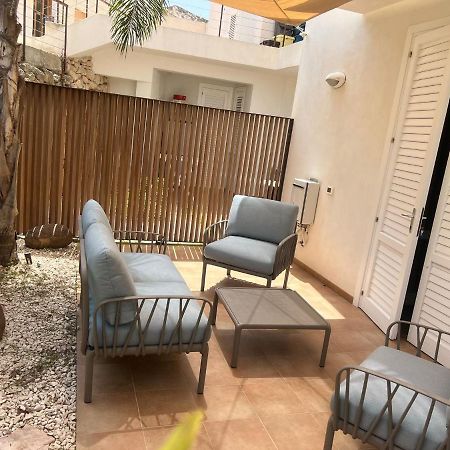 Le Cale Camera Privata In Residence فافينانا المظهر الخارجي الصورة